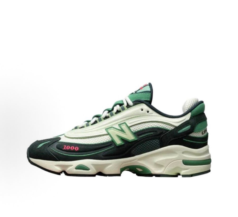 New Balance 1000 x CNCPTS