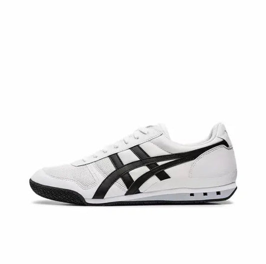 Ultimate 81 EX | Trainers | Onitsuka Tiger