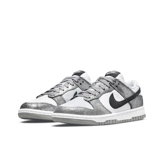 Dunk Low Nike