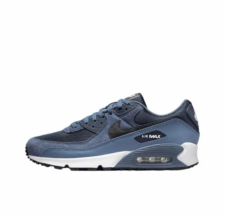 Air Max 90 (Copy) Nike