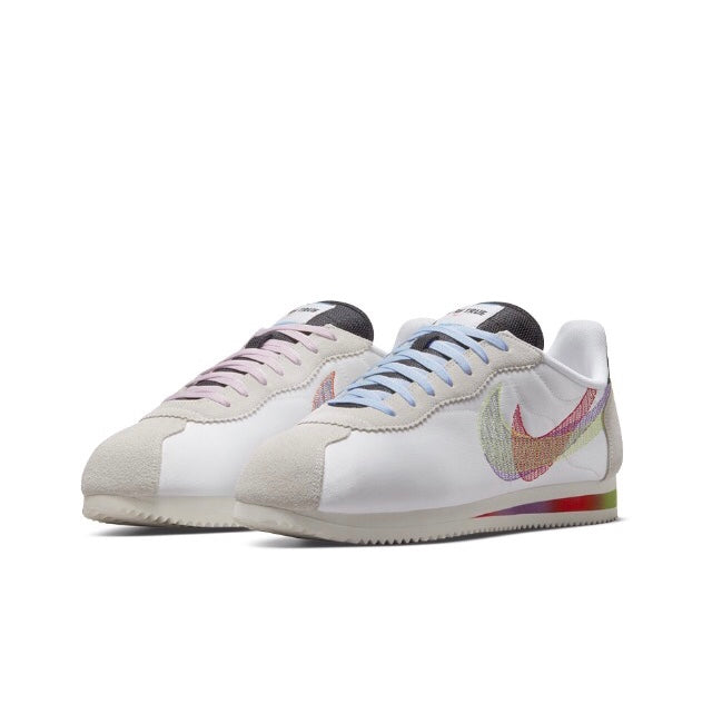 Cortez Nike