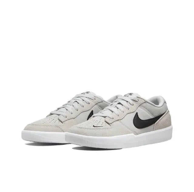 SB Force 58 Nike