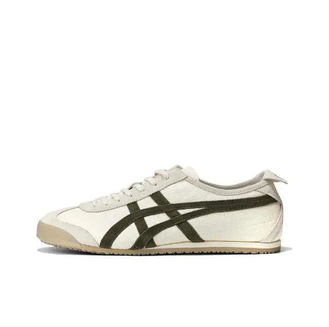 Mexico 66 | Trainers | Onitsuka Tiger