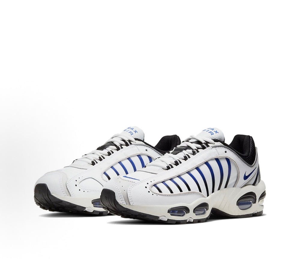 Nike Air Max Tailwind 4