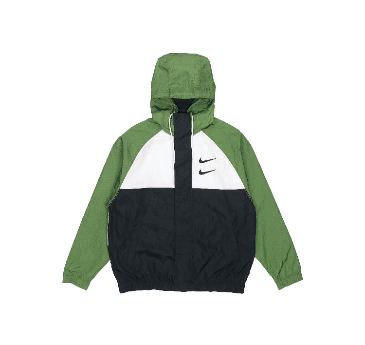 Sportswear Swoosh Jacket