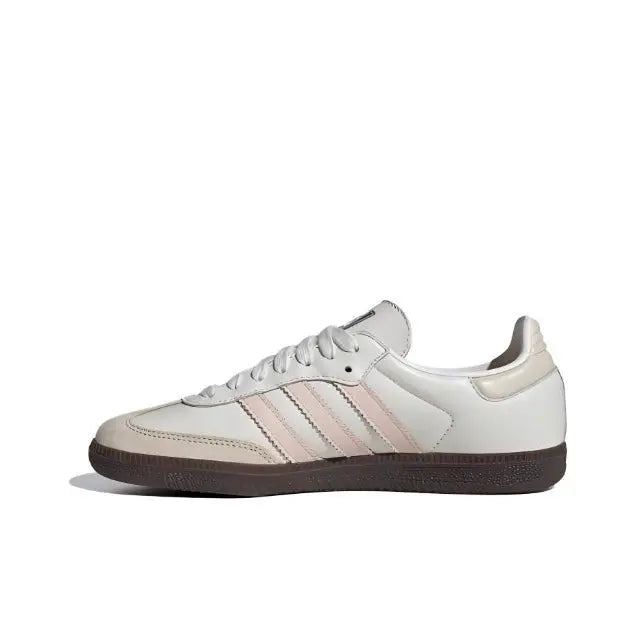 Samba Vegan Adidas