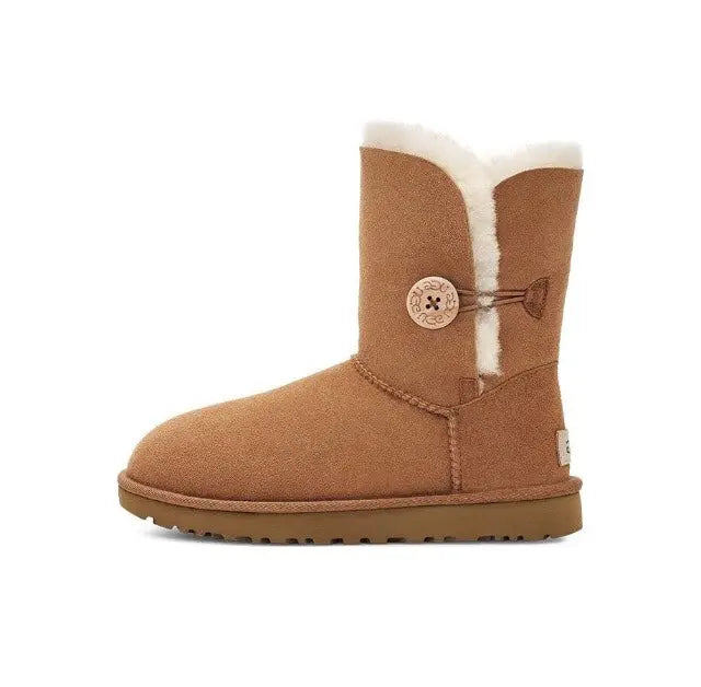 BaIley Button II UGG