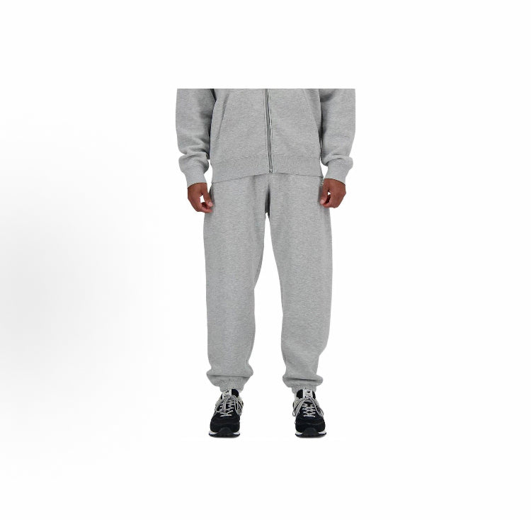 Sport Essentials Fleece Jogger