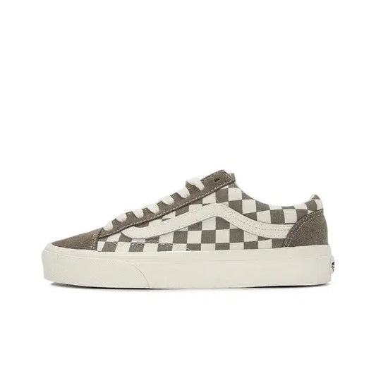 Vault OG Style 36 | Trainers | Vans