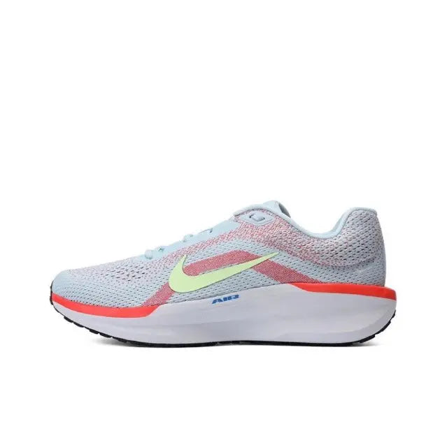 Air Zoom Winflo 11 | Trainers | Nike