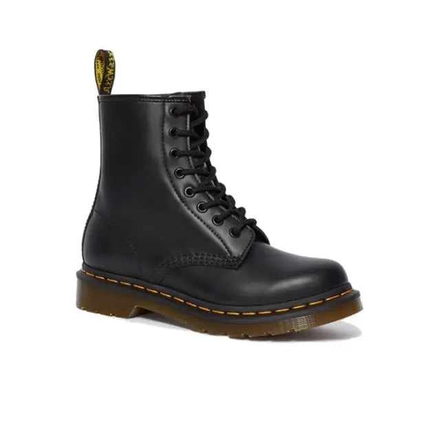 1460 Dr. Martens