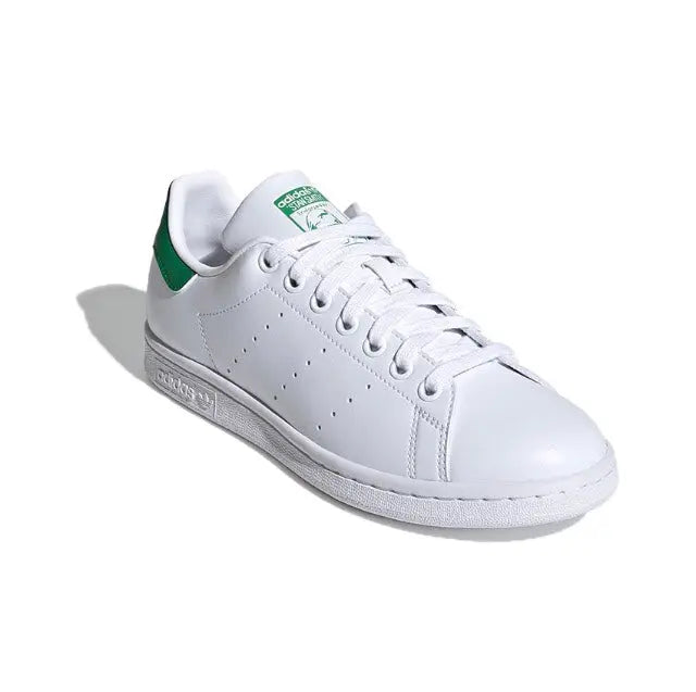 Stan Smith Adidas