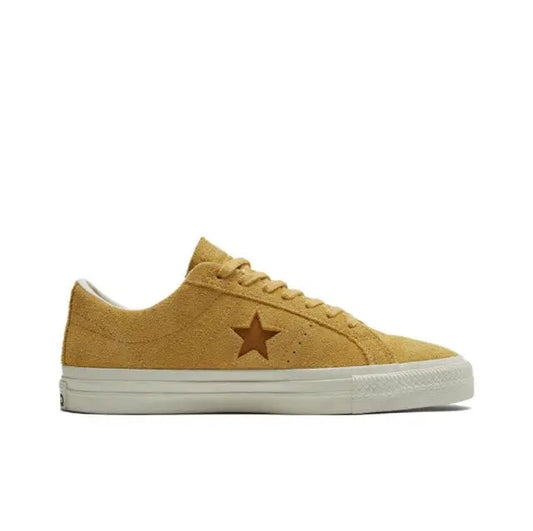 One Star Pro | Trainers | Converse