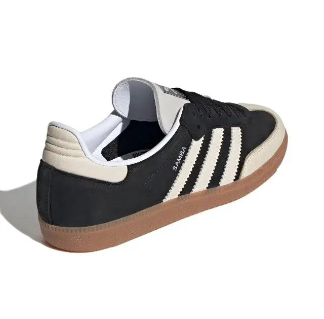 Samba OG DN Adidas