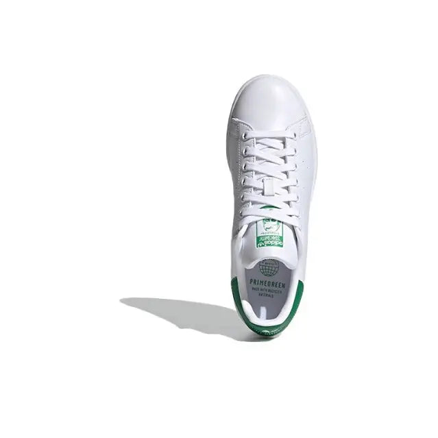 Stan Smith Adidas