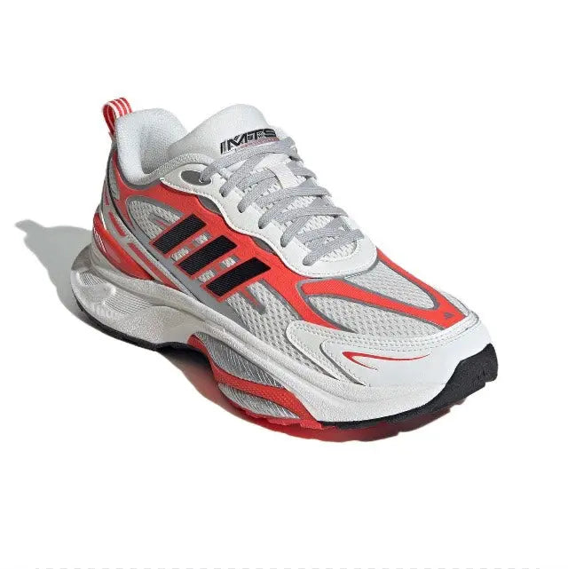MTS Pro Adidas