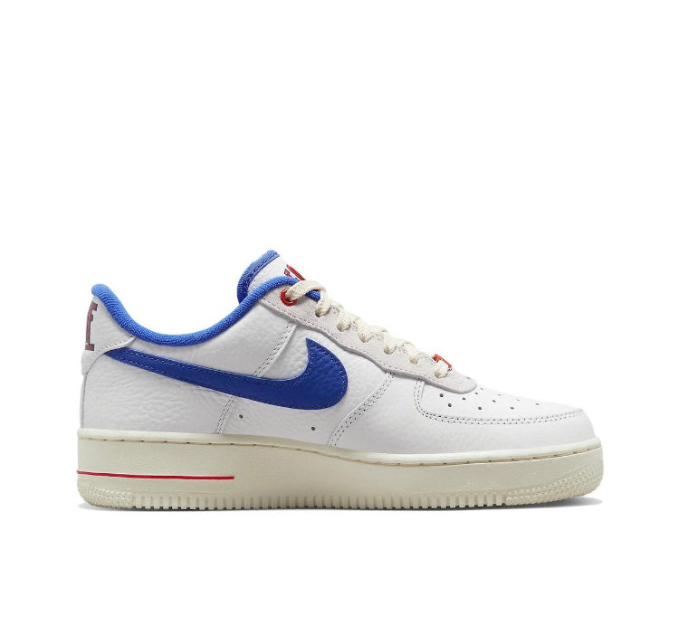 Air Force 1'07 Low