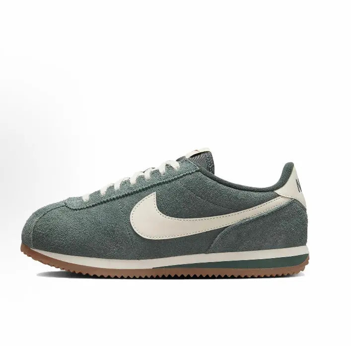 Cortez Vintage Nike
