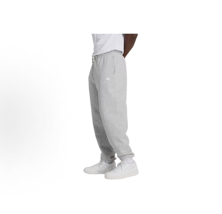 Sport Essentials Fleece