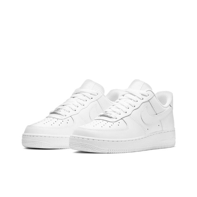 Air Force 1 '07 Low Nike