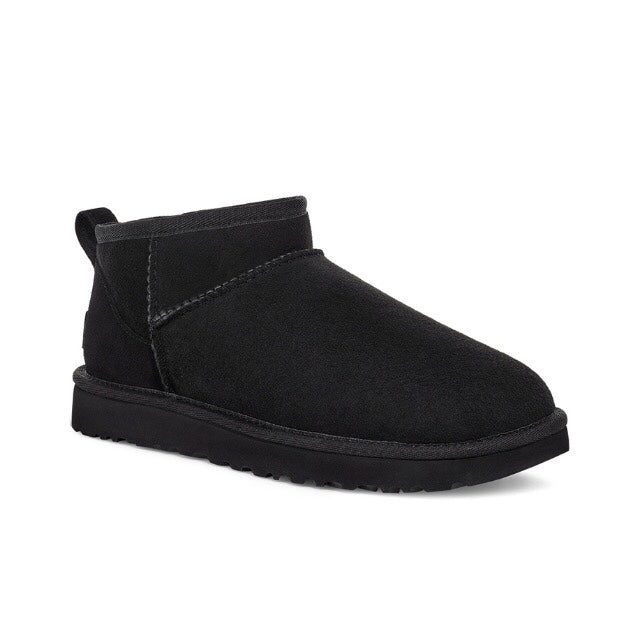 Ultra Mini UGG