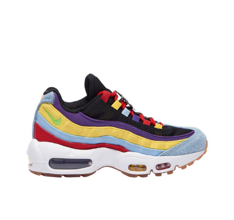 Air Max 95