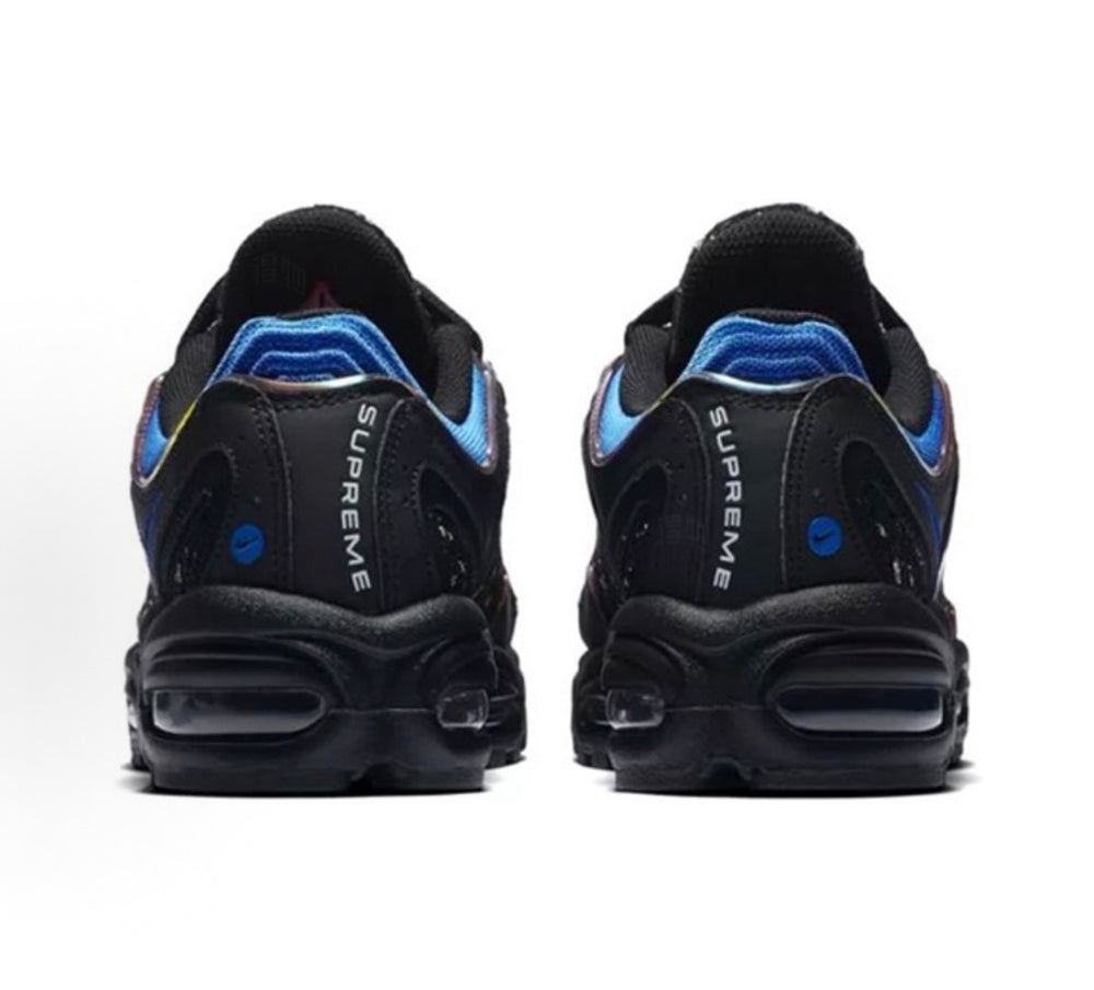 Nike Air Max Tailwind 4