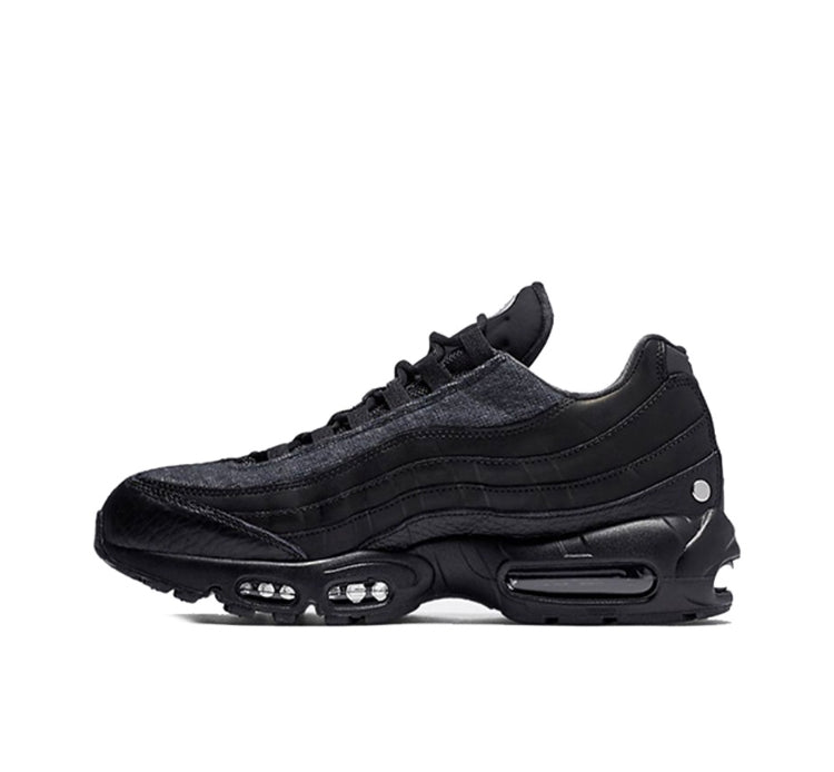 Air Max 95