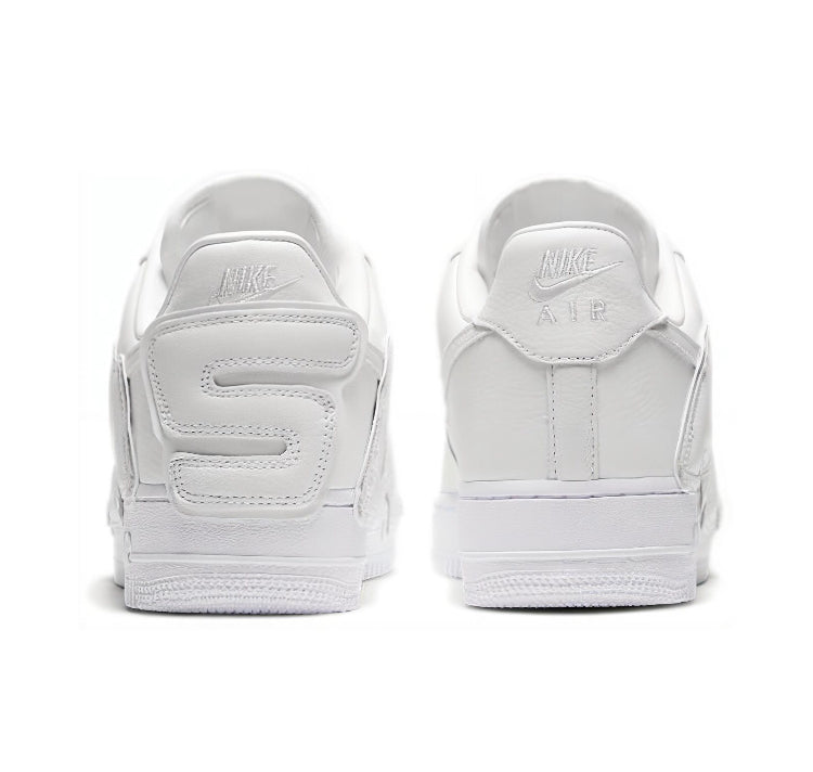 CPFM x Nike Air Force 1'07 Low