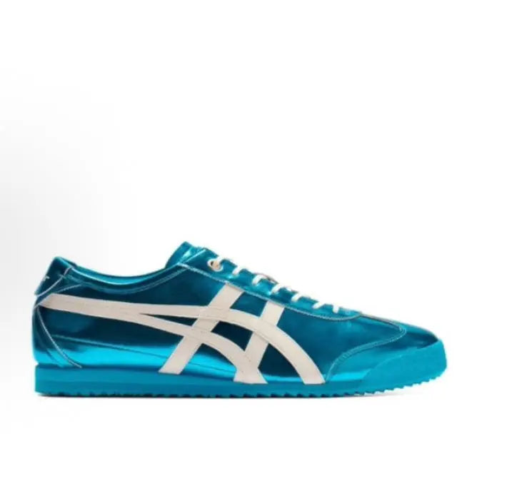 Mexico 66 Onitsuka Tiger