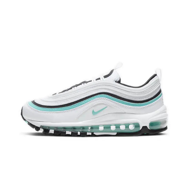 Air Max 97 | Trainers | Nike