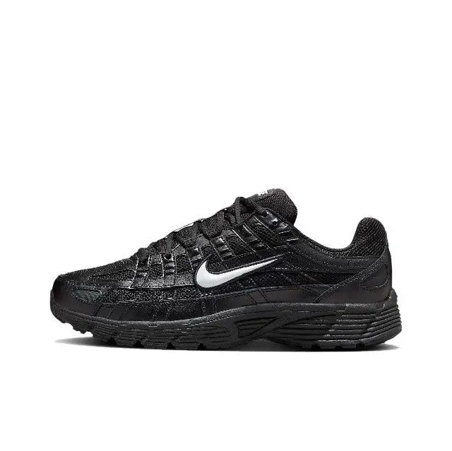 P-6000 Premium Nike