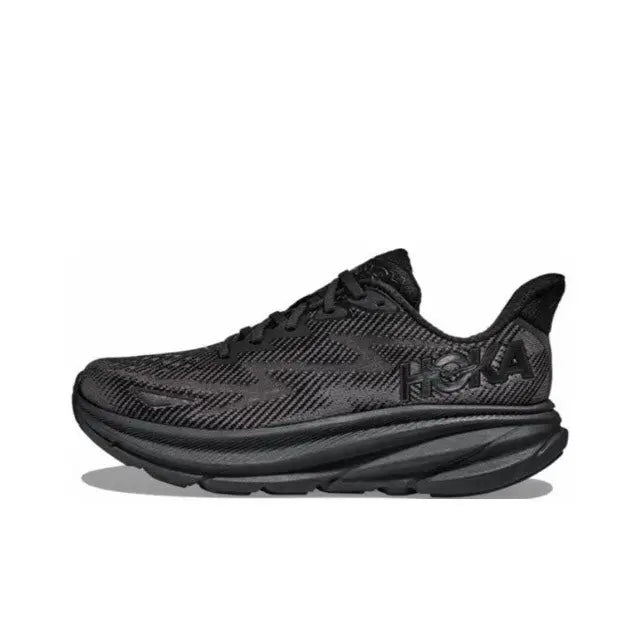 Clifton 9 Wide | Trainers | HOKA