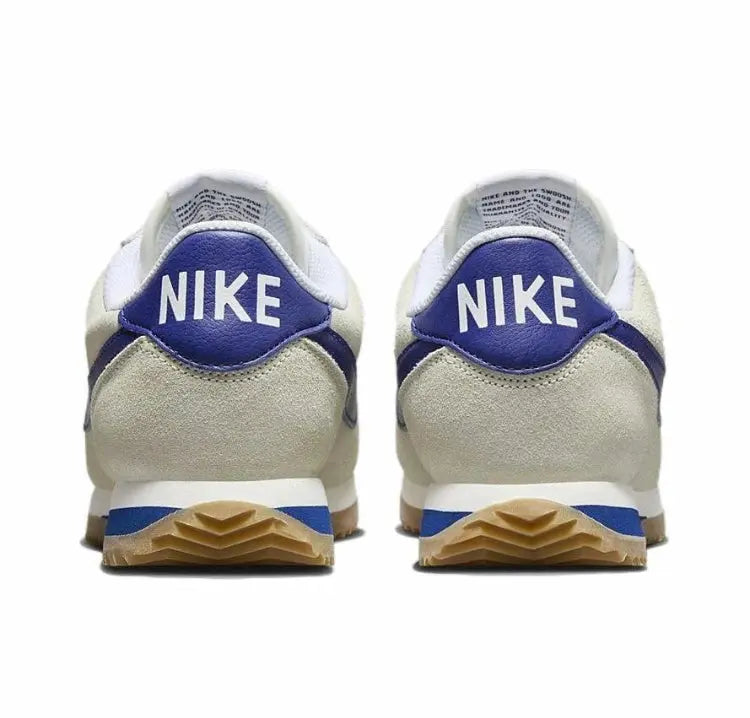 Cortez (Copy) Nike
