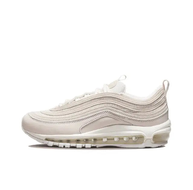 Air Max 97 | Trainers | Nike