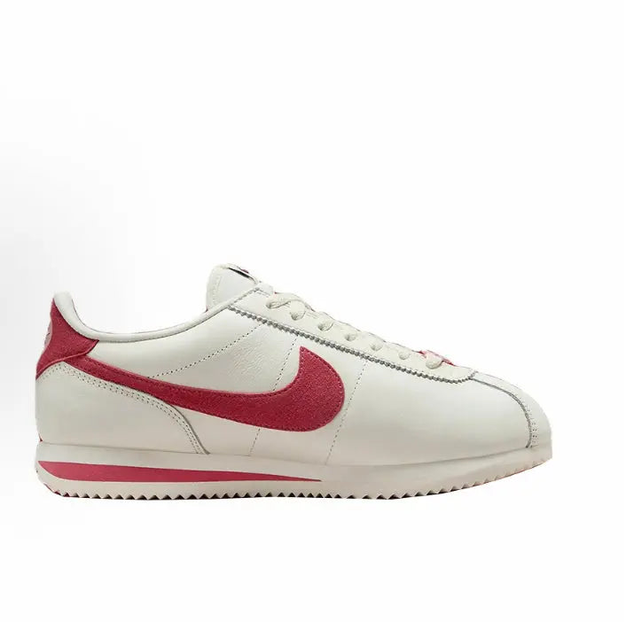 Cortez Nike