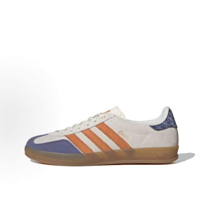 Adidas Gazelle Indoor - BENNIMARCEAU
