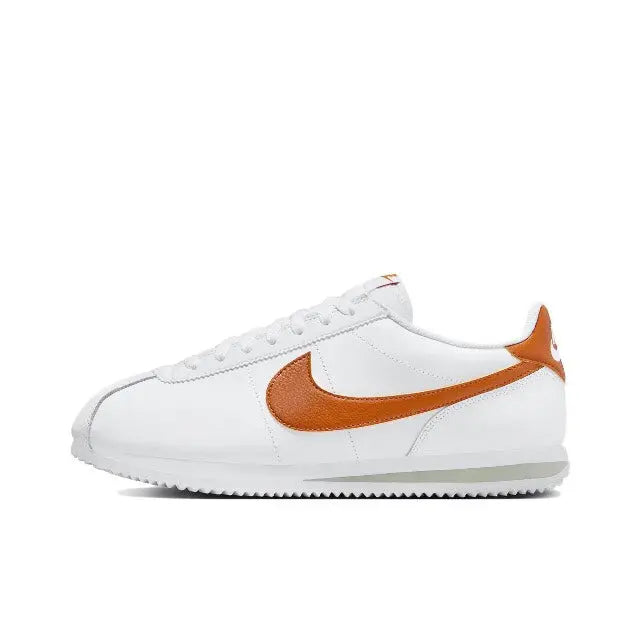 Cortez Nike