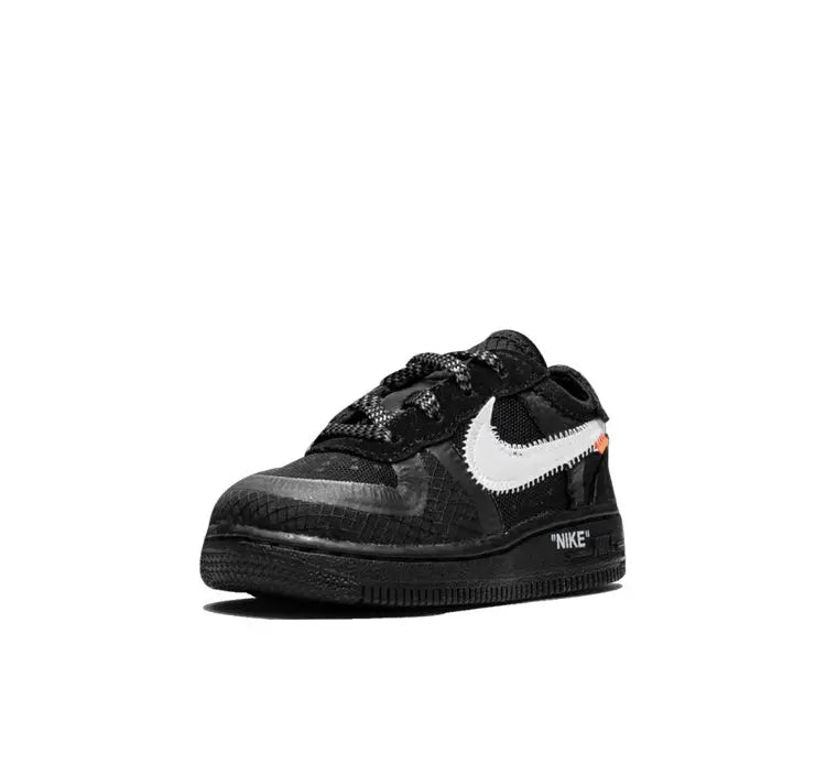 Air Force 1 Low Nike