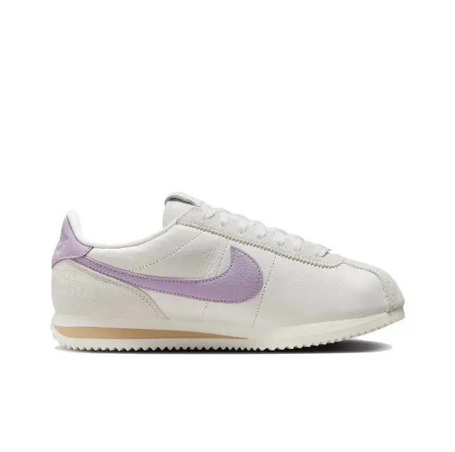 Cortez Nike