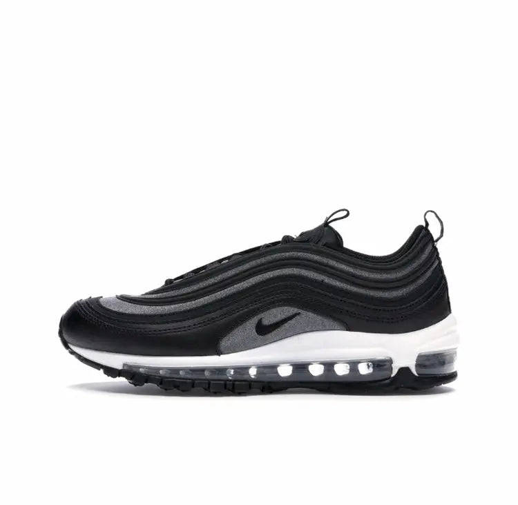 Air Max 97 | Trainers | Nike