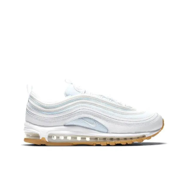 Air Max 97 Nike