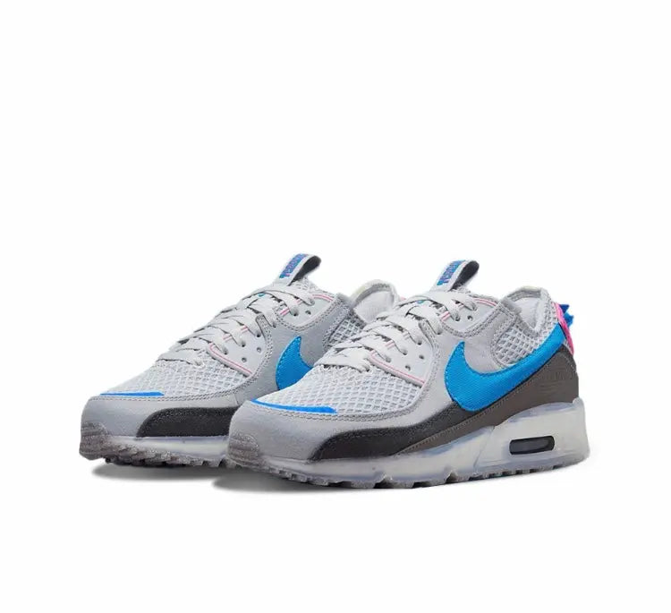 Air Max 90 (Copy) Nike