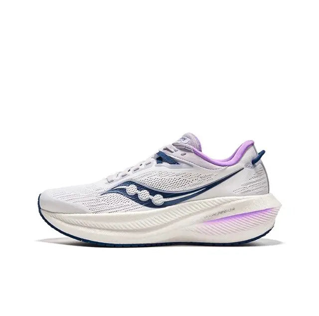 Triumph 20 | Trainers | Saucony