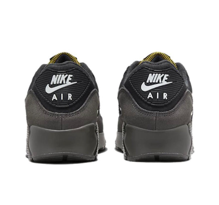 Air Max 90