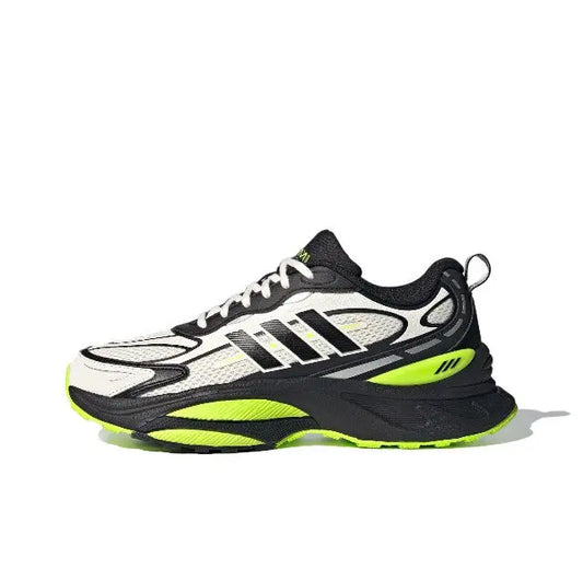 MTS Pro | Trainers | Adidas