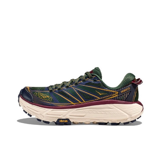 Mafate Speed 2 | Trainers | HOKA