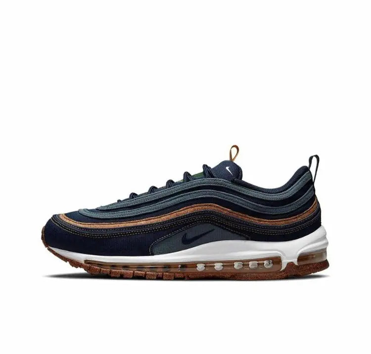 Air Max 97 | Trainers | Nike