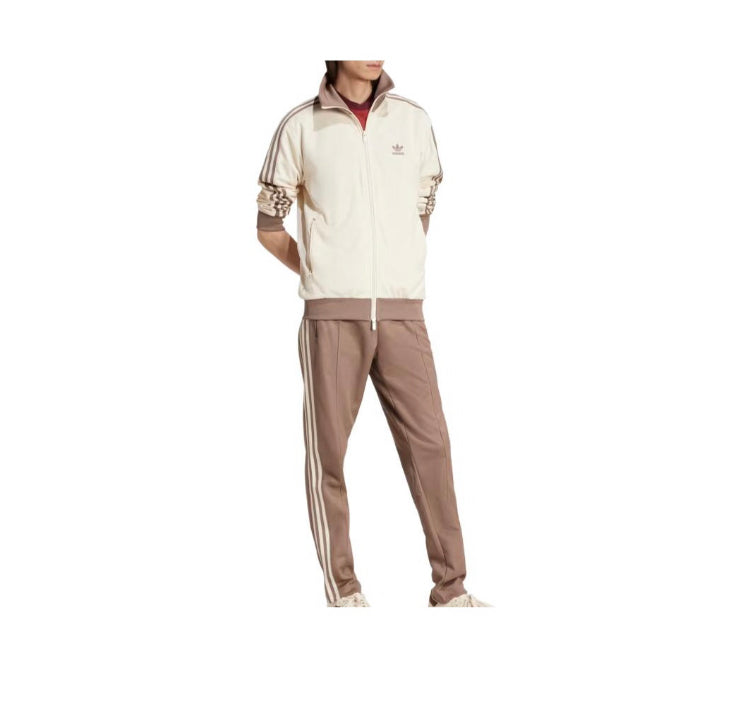 Beckenbaur adiColor Jacket