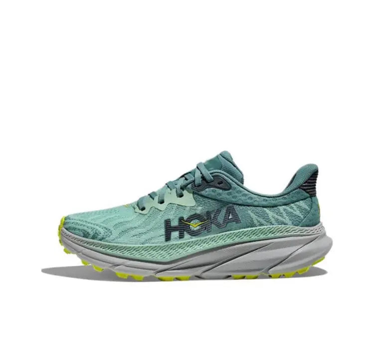 Challenger  7 HOKA